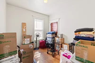 104 Welton Street #1, New Brunswick, NJ 08901 - Photo 12