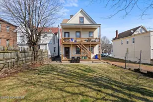 104 Welton St, New Brunswick, NJ 08901 - Photo 4