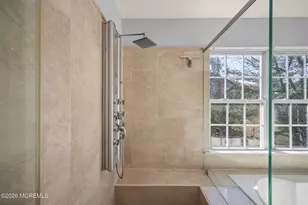 171 Nathan Dr, Morganville, NJ 07751 - Photo 32