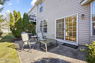 171 Nathan Dr, Morganville, NJ 07751 - Photo 40