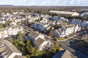 171 Nathan Dr, Morganville, NJ 07751 - Photo 52