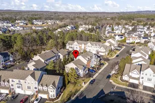 171 Nathan Dr, Morganville, NJ 07751 - Photo 46