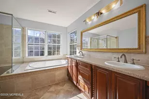 171 Nathan Dr, Morganville, NJ 07751 - Photo 30