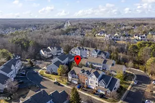 171 Nathan Dr, Morganville, NJ 07751 - Photo 44