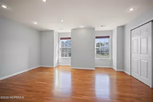 171 Nathan Dr, Morganville, NJ 07751 - Photo 34