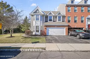 171 Nathan Dr, Morganville, NJ 07751 - Photo 6