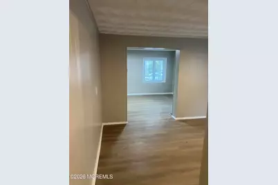 133 Leonard Avenue, Neptune Township, NJ 07753 - Photo 26