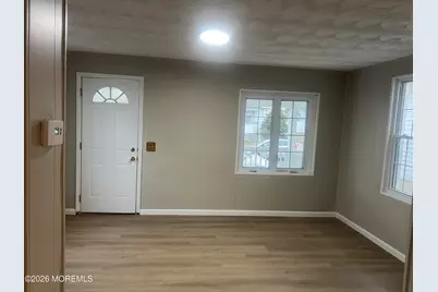 133 Leonard Avenue, Neptune Township, NJ 07753 - Photo 22