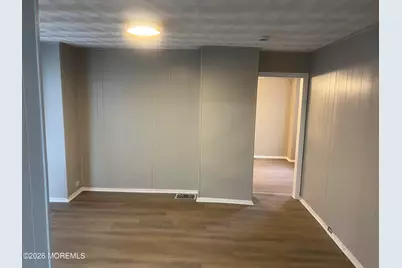 133 Leonard Avenue, Neptune Township, NJ 07753 - Photo 24