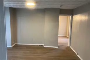 133 Leonard Ave, Neptune Township, NJ 07753 - Photo 24