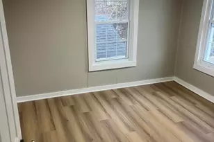 133 Leonard Ave, Neptune Township, NJ 07753 - Photo 16