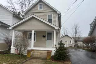 133 Leonard Ave, Neptune Township, NJ 07753 - Photo 4