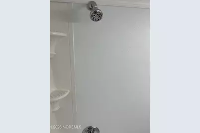 133 Leonard Avenue, Neptune Township, NJ 07753 - Photo 18