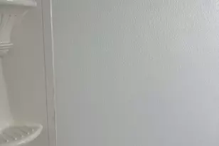 133 Leonard Ave, Neptune Township, NJ 07753 - Photo 18