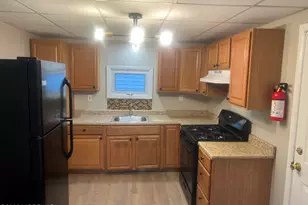 133 Leonard Ave, Neptune Township, NJ 07753 - Photo 6