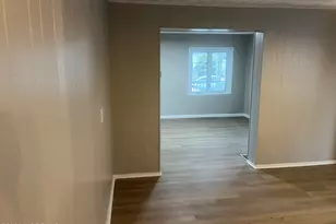 133 Leonard Ave, Neptune Township, NJ 07753 - Photo 10