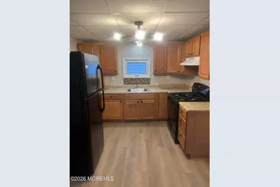 133 Leonard Avenue, Neptune Township, NJ 07753 - Photo 8