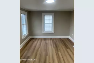 133 Leonard Avenue, Neptune Township, NJ 07753 - Photo 12