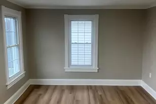 133 Leonard Ave, Neptune Township, NJ 07753 - Photo 12