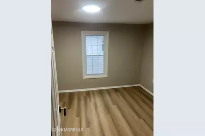 133 Leonard Avenue, Neptune Township, NJ 07753 - Photo 14