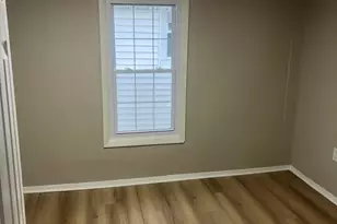 133 Leonard Ave, Neptune Township, NJ 07753 - Photo 14