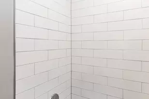 882 Harrison Ave, Forked River, NJ 08731 - Photo 24