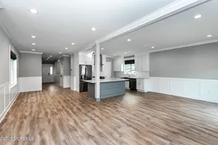 882 Harrison Ave, Forked River, NJ 08731 - Photo 18