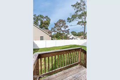 882 Harrison Avenue, Forked River, NJ 08731 - Photo 44