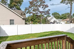 882 Harrison Ave, Forked River, NJ 08731 - Photo 44