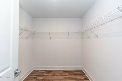 882 Harrison Avenue, Forked River, NJ 08731 - Photo 30