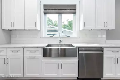 882 Harrison Avenue, Forked River, NJ 08731 - Photo 12