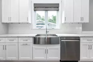 882 Harrison Ave, Forked River, NJ 08731 - Photo 12