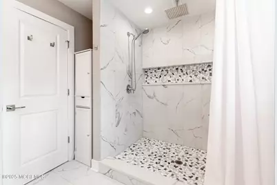 882 Harrison Avenue, Forked River, NJ 08731 - Photo 32