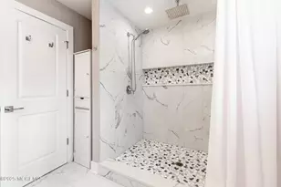 882 Harrison Ave, Forked River, NJ 08731 - Photo 32