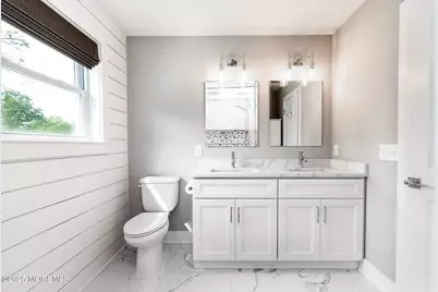 882 Harrison Avenue, Forked River, NJ 08731 - Photo 34