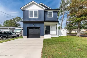 882 Harrison Ave, Forked River, NJ 08731 - Photo 2