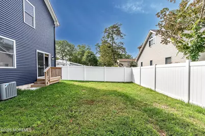 882 Harrison Avenue, Forked River, NJ 08731 - Photo 48