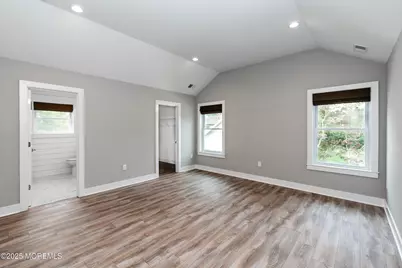 882 Harrison Avenue, Forked River, NJ 08731 - Photo 28