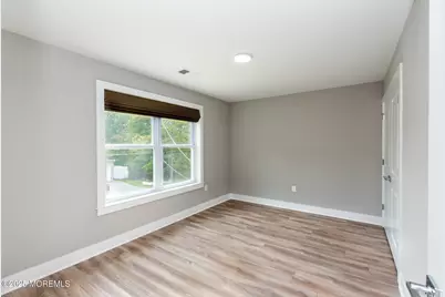 882 Harrison Avenue, Forked River, NJ 08731 - Photo 40