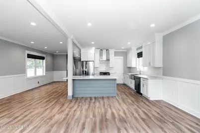 882 Harrison Avenue, Forked River, NJ 08731 - Photo 14