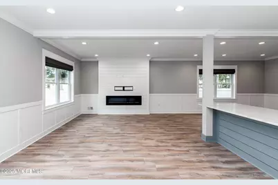 882 Harrison Avenue, Forked River, NJ 08731 - Photo 16