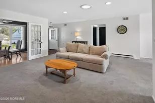 826B Liverpool Cir, Manchester Township, NJ 08759 - Photo 2