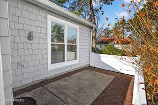 826B Liverpool Cir, Manchester Township, NJ 08759 - Photo 14