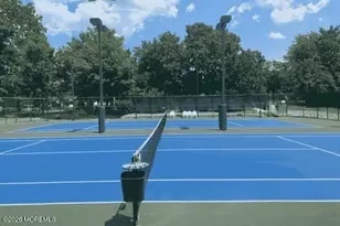 826B Liverpool Cir, Manchester Township, NJ 08759 - Photo 36