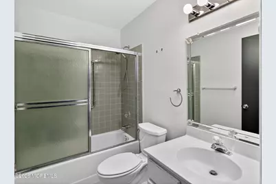 826B Liverpool Circle, Manchester Township, NJ 08759 - Photo 44