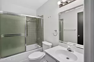 826B Liverpool Cir, Manchester Township, NJ 08759 - Photo 44