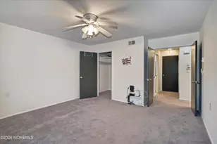 826B Liverpool Cir, Manchester Township, NJ 08759 - Photo 20