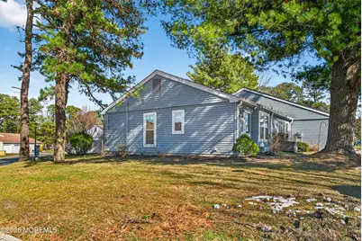 826B Liverpool Circle, Manchester Township, NJ 08759 - Photo 30