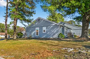 826B Liverpool Cir, Manchester Township, NJ 08759 - Photo 30