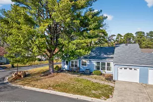 826B Liverpool Cir, Manchester Township, NJ 08759 - Photo 34